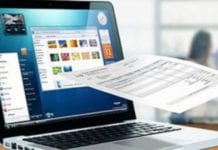 Proiectul de lege privind facturarea electronică în domeniul achizițiilor publice, adoptat de Guvern