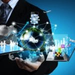 Avertizare ANCOM – Evită cheltuielile mari la utilizarea internetului în roaming