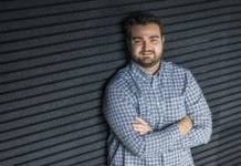 Yango, aplicație internațională de e-hailing, s-a lansat în România