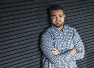 Yango, aplicație internațională de e-hailing, s-a lansat în România