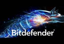 Bitdefender: Dezvoltatorii ameninţărilor ransomware GandCrab se pregătesc să închidă afacerea. Compania oferă victimelor, gratuit, al patrulea decriptor