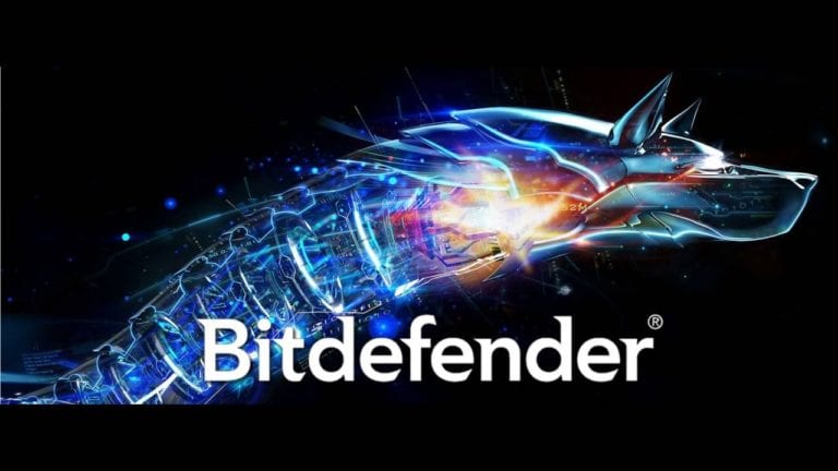 Bitdefender: Dezvoltatorii ameninţărilor ransomware GandCrab se pregătesc să închidă afacerea. Compania oferă victimelor, gratuit, al patrulea decriptor