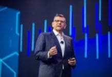 Noi soluții pentru rețeaua Wi-Fi 6 de la Cisco