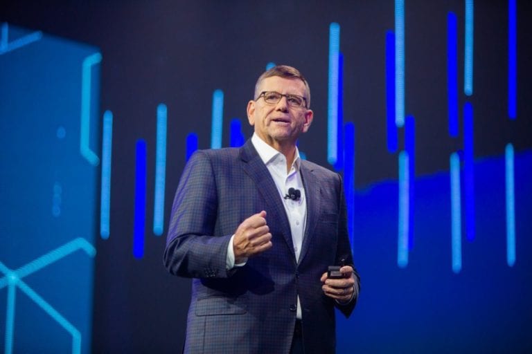 Noi soluții pentru rețeaua Wi-Fi 6 de la Cisco