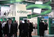 Studiu Kaspersky – România, pe locul 5 în topul țărilor cu cel mai mare procent de computere din clădiri inteligente atacate, în H1 2019