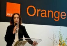 În scădere cu 2.4%, Orange România a realizat o cifră de afaceri în valoare de 268.5 milioane de euro