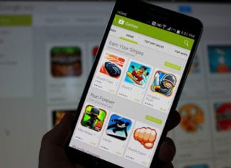 Utilizatori de smartphone din Rusia, Franța, Italia și Marea Britanie, afectați de malware-ul pentru mobil Riltok