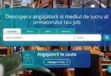 Studiu Undelucram.ro – Unde câștigă angajații români cele mai mari salarii în 2019