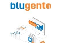 Investiție de 1 milion de euro pentru Blugento
