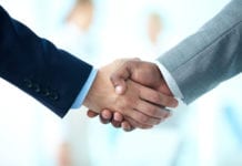 Parteneriat Microsoft și Oracle de interoperabilitate în cloud