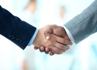 Parteneriat Microsoft și Oracle de interoperabilitate în cloud