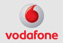 Vodafone va primi aprobarea UE pentru tranzacția cu Liberty Global, inclusiv UPC România