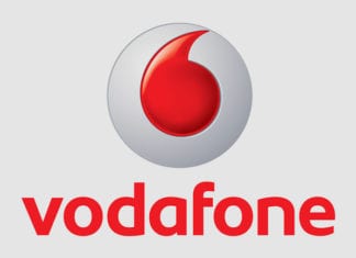 Vodafone va primi aprobarea UE pentru tranzacția cu Liberty Global, inclusiv UPC România