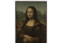 Parteneriat muzeul Luvru și HTC VIVE Arts – Prima experiență de realitate virtuală în cadrul muzeului