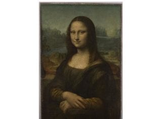 Parteneriat muzeul Luvru și HTC VIVE Arts – Prima experiență de realitate virtuală în cadrul muzeului