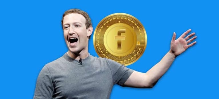 Europa solicită detalii privind noua valută criptată prezentată de Facebook