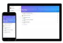 Microsoft oferă 5 sfaturi pentru proaspeții absolvenți