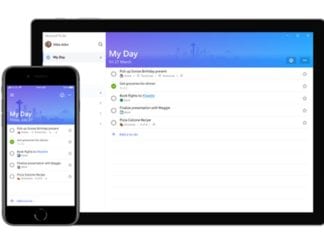 Microsoft oferă 5 sfaturi pentru proaspeții absolvenți