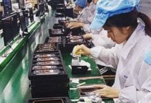 iHunt, producător român de telefoane mobile, se listează astăzi la bursă