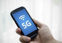 Guvernul schimbă OUG 114 pentru a lansa licitația 5G în telecom