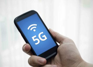 Guvernul schimbă OUG 114 pentru a lansa licitația 5G în telecom