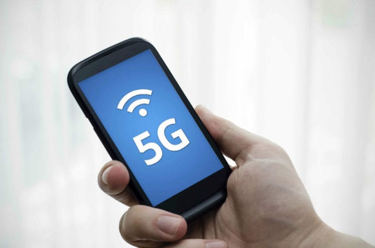 Guvernul schimbă astăzi OUG 114 pentru a lansa licitația 5G în telecom