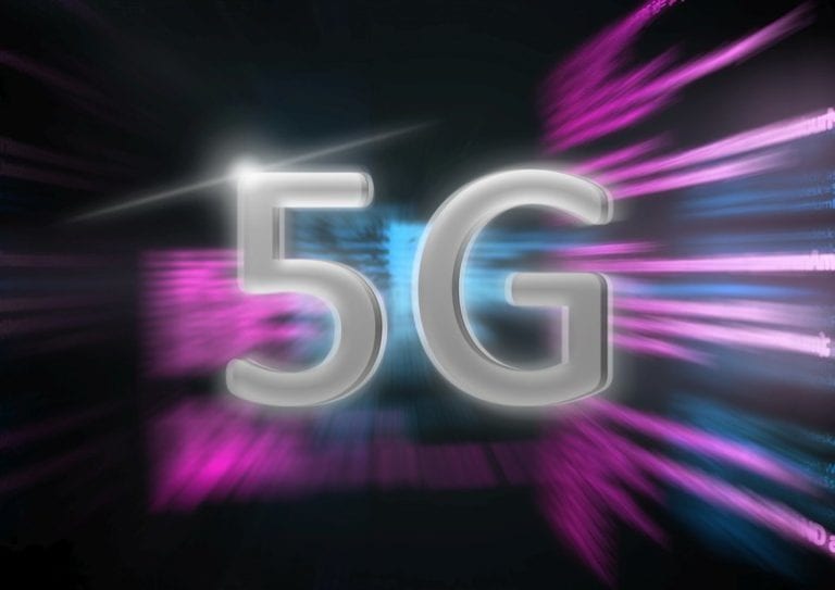 Prima rețea 5G funcțională – testată în Bulgaria de o subsidiară Telekom Austria