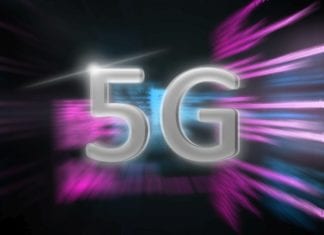 Prima rețea 5G funcțională – testată în Bulgaria de o subsidiară Telekom Austria