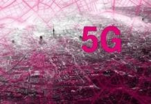 Deutsche Telekom tests 5G uplink at Berlin marathon