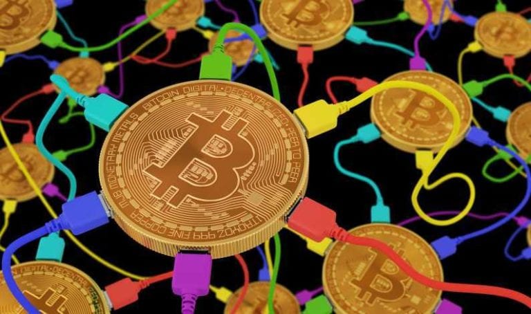 Bitcoin consumă mai multă energie electrică decât România sau Elveția