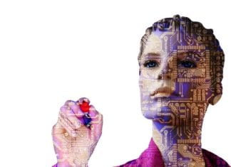 Microsoft investește 1 miliard de dolari în OpenAI pentru dezvoltarea de tehnologii în domeniul inteligenței artificile