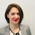 Raport Instant Factoring – Volumul solicitărilor de finanțare a crescut de cinci ori în prima jumătate a anului față de semestrul trecut