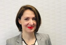 Raport Instant Factoring – Volumul solicitărilor de finanțare a crescut de cinci ori în prima jumătate a anului față de semestrul trecut