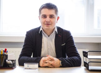 Studiu Bit Sentinel – Hackerii ne atacă cel mai des dispozitivele inteligente atunci când suntem în vacanță