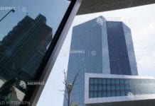 BCE – Noile elemente de siguranţă ale bancnotelor din zona euro au redus falsurile în acest an