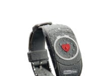 Ovidiu Ghiman – „Ne bucurăm să fim partenerii de conectivitate într-o inițiativă care salvează vieți”