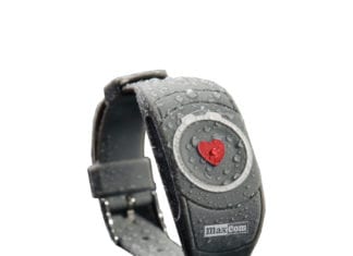 Ovidiu Ghiman – „Ne bucurăm să fim partenerii de conectivitate într-o inițiativă care salvează vieți”