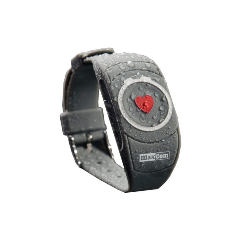 Ovidiu Ghiman – „Ne bucurăm să fim partenerii de conectivitate într-o inițiativă care salvează vieți”