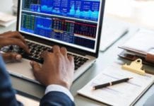 Business intelligence trends 2019 – AI-powered predictions, data governance, and data gravity