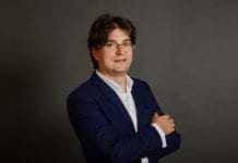 Cătălin Emilian – „Piața de turism din România adoptă noile tehnologii de deep learning”