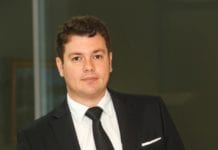 Nuclearelectrica este cel mai mare sponsor al Asociației BookLand