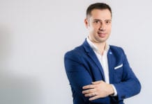 Undelucram.ro closes EUR 300,000 seed round led by GapMinder to open international markets