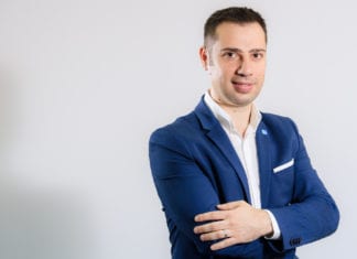 Undelucram.ro closes EUR 300,000 seed round led by GapMinder to open international markets