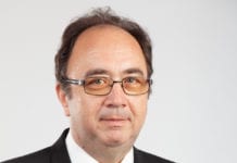 Sunimprof Rottaprint a inregistrat in prima jumatate a anului o cifra de afaceri de circa 11 milioane euro