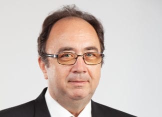 Sunimprof Rottaprint a inregistrat in prima jumatate a anului o cifra de afaceri de circa 11 milioane euro