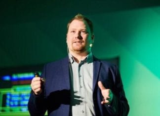 Raport Kaspersky – Serviciile de hacking de note si de diplome false sunt usor accesibile online