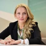 Doina Vîlceanu – „Prin pfarma.ro avem undă verde pentru a vinde medicamente fără prescripție în online”