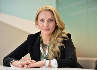 Doina Vîlceanu – „Prin pfarma.ro avem undă verde pentru a vinde medicamente fără prescripție în online”