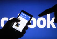 Facebook continuă să înregistreze creşteri ale veniturilor şi numărului de utilizatori, în pofida amenzilor