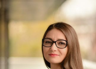 Deloitte study – Companies processing large volumes of personal data report the biggest number of GDPR-related controls and fines